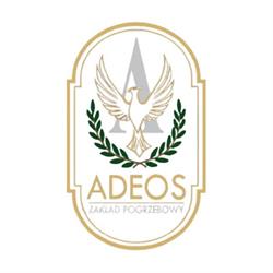 ADEOS - kompleksowe usługi pogrzebowe, Tczew godziny otwarcia