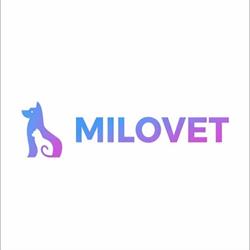 Przychodnia Weterynaryjna MILOVET, Konin godziny otwarcia