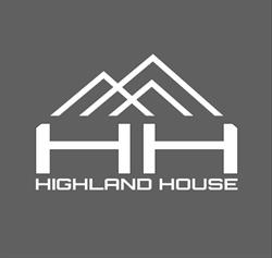 Highland House, Nowy Targ godziny otwarcia