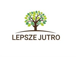 Dom Seniora "Lepsze Jutro", Chmielnik godziny otwarcia
