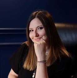 Kancelaria Radcy Prawnego Klaudia Kalina Dragun, Hrubieszów godziny otwarcia