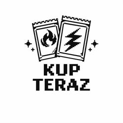 Kup Teraz, Starogard Gdański godziny otwarcia