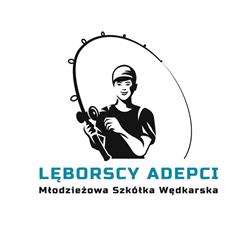 Młodzieżowa Szkółka Wędkarska "Lęborscy Adepci ", Lębork godziny otwarcia