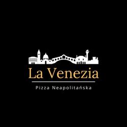 La Venezia Pizza Neapolitańska, Będzin godziny otwarcia