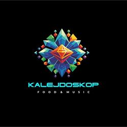 KALEJDOSKOP Food&Music, Reda godziny otwarcia