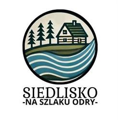 Siedlisko Na Szlaku Odry, Chełm godziny otwarcia