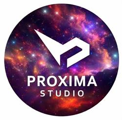 Proxima Studio - Odzież Reklamowa, Haft, Sitodruk, Rawa Mazowiecka godziny otwarcia
