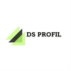 DS PROFIL, Chrzanów godziny otwarcia