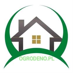 OGRODENO.PL - systemy nawadniania, roboty koszące SEGWAY, sklep ogrodniczy Słupsk, godziny otwarcia