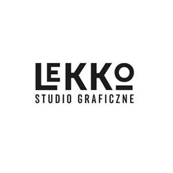 LEKKO Studio Graficzne, Pabianice godziny otwarcia