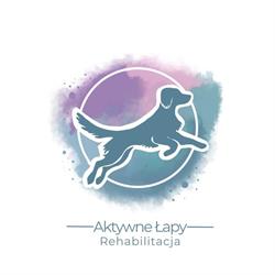 Aktywne Łapy - rehabilitacja zwierząt, Chorzów godziny otwarcia