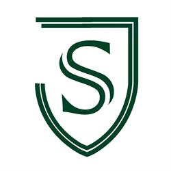 Kancelaria patentowa JS-IP, Kraków godziny otwarcia