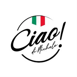 Ciao di Michele, Czastary godziny otwarcia