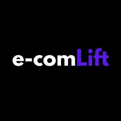 Ecomlift, Pajęczno godziny otwarcia