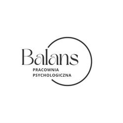 Balans Pracownia Psychologiczna, Bytów godziny otwarcia