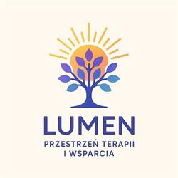 Lumen - Przestrzeń Terapii i Wsparcia Olga Karij, Sieradz godziny otwarcia