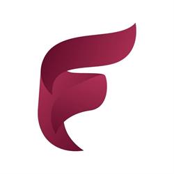 FIT Factory, Polanka Wielka godziny otwarcia
