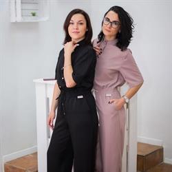 Sisters Room. Manicure. Pedicure, Szamotuły godziny otwarcia