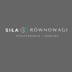 Siła Równowagi. Fizjoterapia i Trening., Przywidz godziny otwarcia
