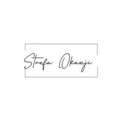 strefa-okazji.pl sklep stacjonarny, Tarnów godziny otwarcia