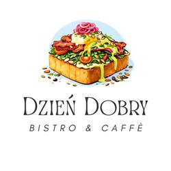 Dzień Dobry Bistro & Caffe, Radzymin godziny otwarcia