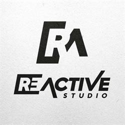 ReActive Studio, Rzeszów godziny otwarcia