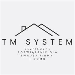 TM SYSTEM, Pułtusk godziny otwarcia