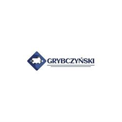 Usługi budowlane - Izo System Pur Łukasz Grybczyński, Sędziszów godziny otwarcia