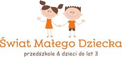 "Świat Małego Dziecka" przedszkole i dzienny opiekun, Kraków godziny otwarcia