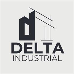 Delta Industrial, Lubaczów godziny otwarcia