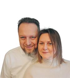 Stronysmart.pl Beata Tolksdorf-Kubisz - Strony internetowe & Marketing, Kępno godziny otwarcia