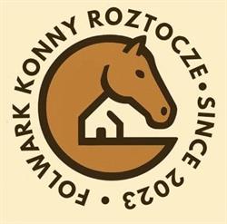 Folwark Konny Roztocze, Krasnobród godziny otwarcia