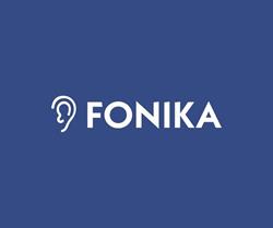 FONIKA Poradnia Słuchu i Mowy, Warszawa godziny otwarcia