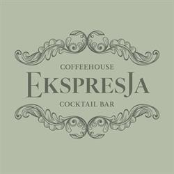 EkspresJa - Coffee & Cocktail Bar kawiarnia Kowary, godziny otwarcia