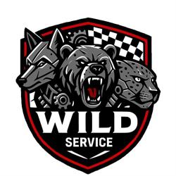 Wild Service Sp. z o.o., Pasikurowice godziny otwarcia
