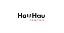 HauHau Groomer, Tomice godziny otwarcia