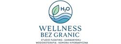Wellness Bez Granic Studio Regeneracji Naturalnej Łomża, godziny otwarcia