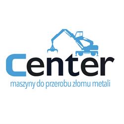 CENTER RECYCLING Sp. z o.o, Częstochowa godziny otwarcia