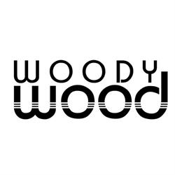 Woody Wood, Białystok godziny otwarcia