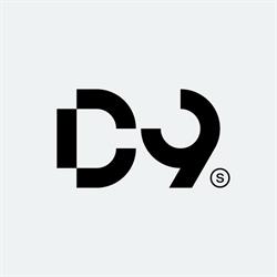 D9 Space - Sale konferencyjne, Katowice godziny otwarcia