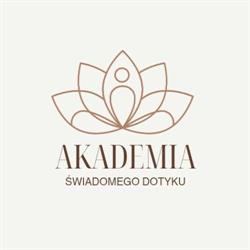 Akademia Świadomego Dotyku, Bielsko-Biała godziny otwarcia