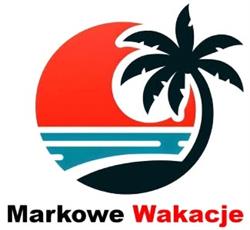 Markowe Wakacje, Marki godziny otwarcia