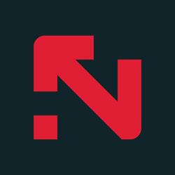 North Training Centre, Reda godziny otwarcia