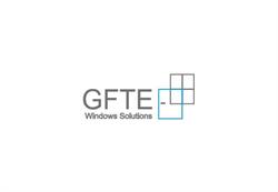GFTE Windows Solutions, Malbork godziny otwarcia