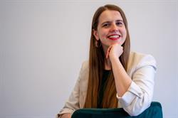 Healthy Body Healthy Mind - dietetyk Weronika Ambicka, Gliwice godziny otwarcia