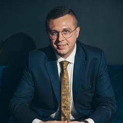 Kancelaria Adwokacka Adwokat Ernest Obaz, Jelenia Góra godziny otwarcia