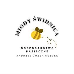 Miody Świdnica - Andrzej Józef Suszek, godziny otwarcia