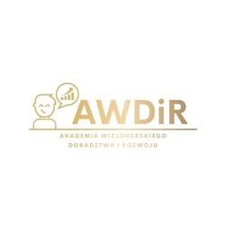 AWDIR - Akademia Wizjonerskiego Doradztwa i Rozwoju, Częstochowa godziny otwarcia