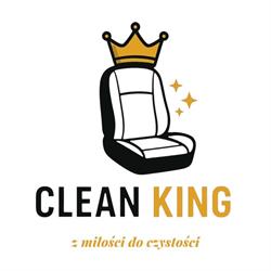 Clean King, Rydułtowy godziny otwarcia