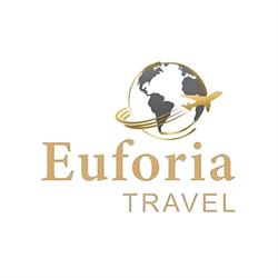 Euforia Travel, Tychy godziny otwarcia
